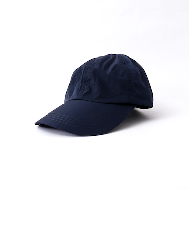 【halo commodity/ハロ コモディティー】Karst Cap h261-232