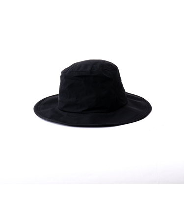 【halo commodity/ハロ コモディティー】Karst Butte Hat h261-332