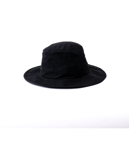 【halo commodity/ハロ コモディティー】Karst Butte Hat h261-332