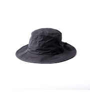 【halo commodity/ハロ コモディティー】Karst Butte Hat h261-332