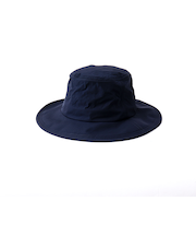 【halo commodity/ハロ コモディティー】Karst Butte Hat h261-332