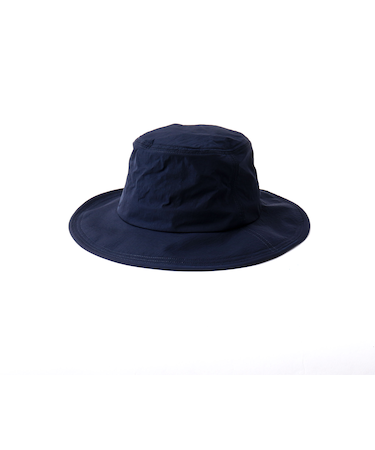 【halo commodity/ハロ コモディティー】Karst Butte Hat h261-332