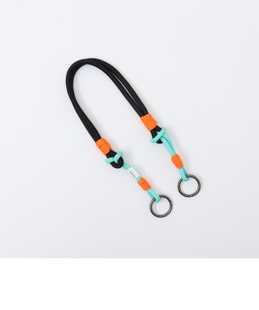 【MAQWEL/マクウェル】マルチストラップ