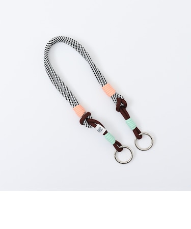 【MAQWEL/マクウェル】マルチストラップ