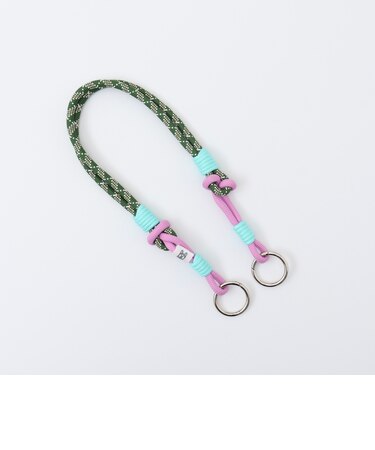 【MAQWEL/マクウェル】マルチストラップ