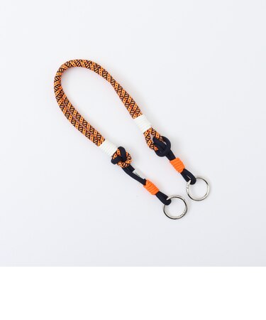 【MAQWEL/マクウェル】マルチストラップ