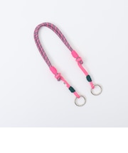 【MAQWEL/マクウェル】マルチストラップ