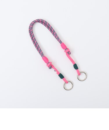 【MAQWEL/マクウェル】マルチストラップ