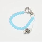 【MAQWEL/マクウェル】ビーズチャーム