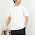 クイックドライTシャツ / 吸水速乾 / クルーネック / 26SS