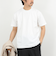 クイックドライTシャツ / 吸水速乾 / クルーネック / 26SS