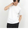 クイックドライTシャツ / 吸水速乾 / クルーネック / 26SS