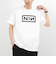 【GOOD ROCK SPEED】Nine Inch Nails バンド プリントTシャツ 26SS