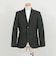 《ビジカジ/セットアップ対応》COOLDOTS JK/クールドッツ テーラードジャケット 26SS