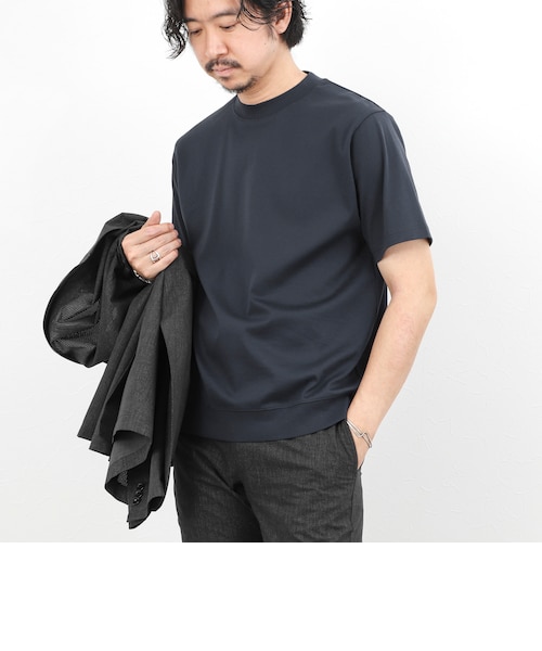カップ付き2WAYキャミソール｜ノーリーズの通販｜&mall（アンドモール