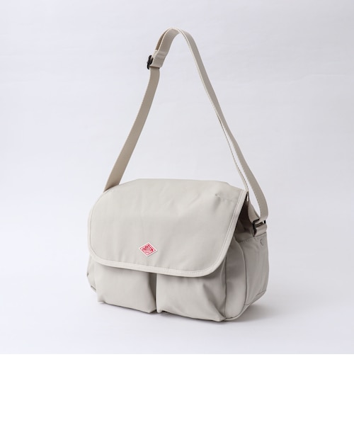 【DANTON/ダントン】OBERKAMPF（オベルカンフ）26SSコレクション DANTON/ダントン】OBERKAMPF（オベルカンフ）26SSコレクション