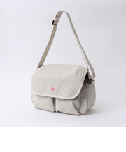 【DANTON/ダントン】OBERKAMPF（オベルカンフ）26SSコレクション