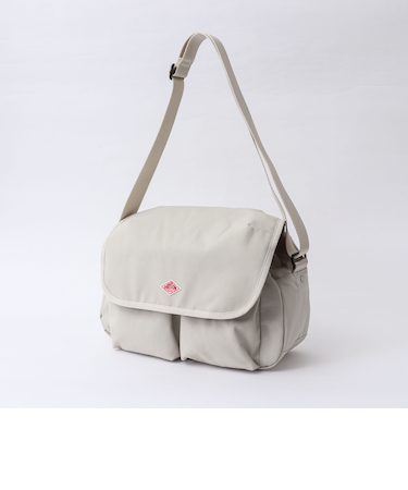 【DANTON/ダントン】OBERKAMPF（オベルカンフ）26SSコレクション