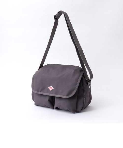 【DANTON/ダントン】OBERKAMPF（オベルカンフ）26SSコレクション DANTON/ダントン】OBERKAMPF（オベルカンフ）26SSコレクション