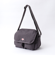 【DANTON/ダントン】OBERKAMPF（オベルカンフ）26SSコレクション