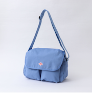 【DANTON/ダントン】OBERKAMPF（オベルカンフ）26SSコレクション