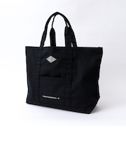 【DANTON/ダントン】MONTORGUEIL（モントルグイユ）26SSコレクション