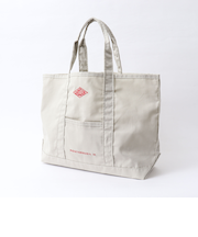 【DANTON/ダントン】MONTORGUEIL（モントルグイユ）26SSコレクション