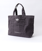 【DANTON/ダントン】MONTORGUEIL（モントルグイユ）26SSコレクション