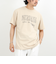 【GOOD ROCK SPEED】NIRVANA バンド プリントTシャツ 26SS