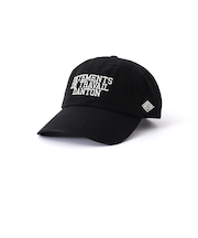 【DANTON/ダントン】DOWNPROOF 6PANEL CAP 26SSコレクション