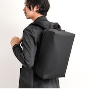 【beruf baggage/ベルーフ バゲッジ】brf-GR15-DR URBAN EXPLORER 16