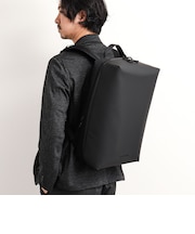 【beruf baggage/ベルーフ バゲッジ】brf-GR05-DR URBAN EXPLORER 20