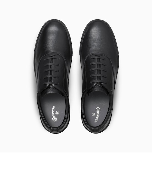 【CONVERSE/コンバース】ALL STAR COUPE PLAINTOE OX