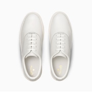 【CONVERSE/コンバース】ALL STAR COUPE PLAINTOE OX