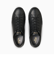 【CONVERSE/コンバース】ALL STAR COUPE OX