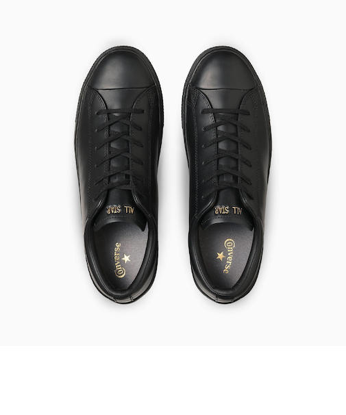 【CONVERSE/コンバース】ALL STAR COUPE OX