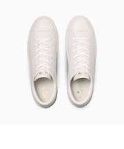 【CONVERSE/コンバース】ALL STAR COUPE OX