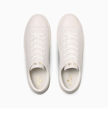 【CONVERSE/コンバース】ALL STAR COUPE OX