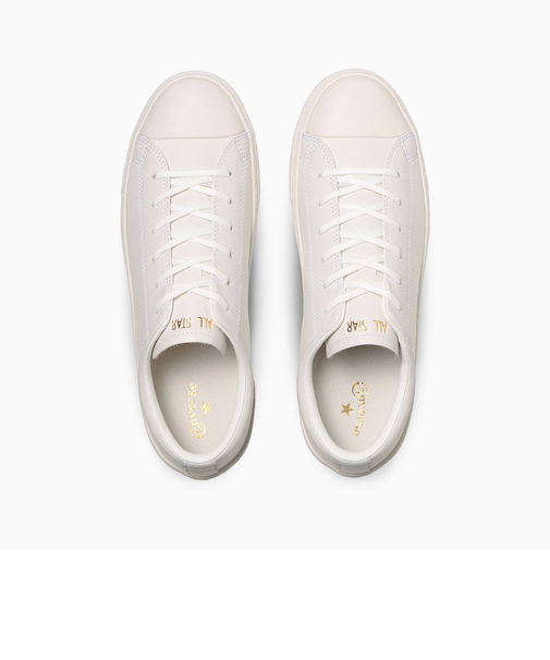 【CONVERSE/コンバース】ALL STAR COUPE OX