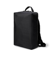 【beruf baggage/ベルーフ バゲッジ】brf-GR15-HA URBAN EXPLORER 16