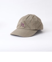 【halo commodity/ハロ コモディティー】Ready To Cap h261-290