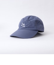 【halo commodity/ハロ コモディティー】Ready To Cap h261-290