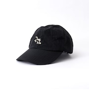 【halo commodity/ハロ コモディティー】Ready To Cap h261-290