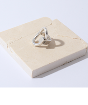 【CXC /シーエックスシー】リング3