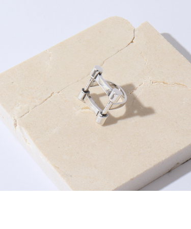 【CXC /シーエックスシー】リング2