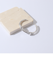 【CXC /シーエックスシー】ブレス2