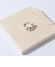 【CXC /シーエックスシー】 リング1