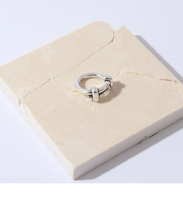 【CXC /シーエックスシー】 リング1