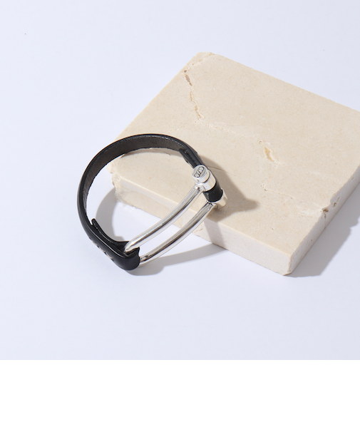 【CXC /シーエックスシー】ブレス1