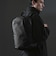 【WEXLEY/ウェクスレイ】STBP400 STEM V2 CORDURA BALLISTIC BLACK